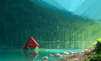 欢迎使用Z-BlogPHP！