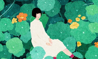 欢迎使用Z-BlogPHP！