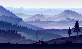 欢迎使用Z-BlogPHP！