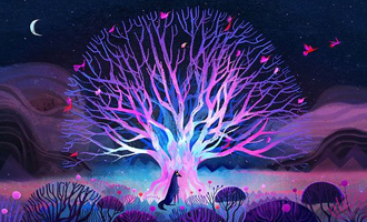 欢迎使用Z-BlogPHP！