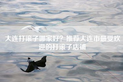 大连打滚子哪家好?推荐大连市最受欢迎的打滚子店铺