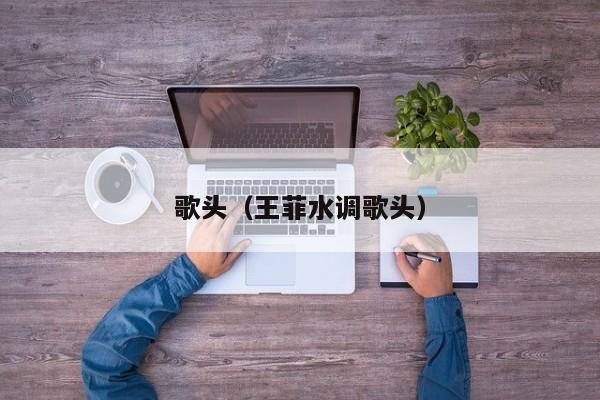 歌头（王菲水调歌头）